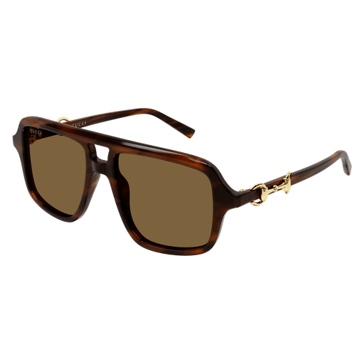 GUCCI 2052S 003 5316