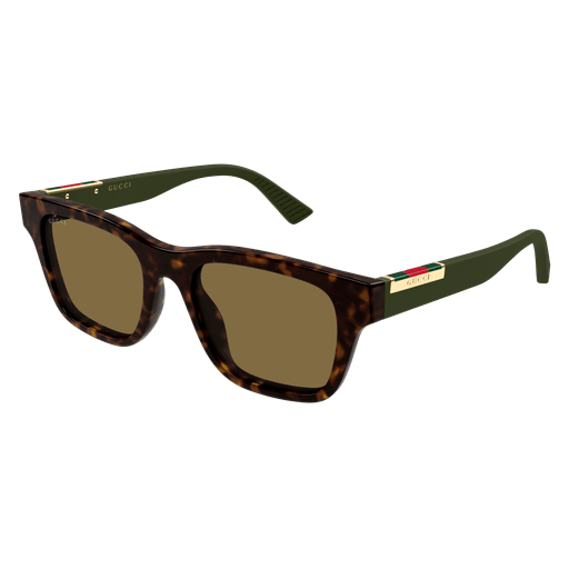 GUCCI 2089S 004 5219