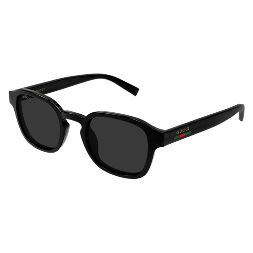 GUCCI 2106S 001 4922