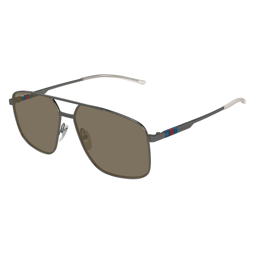 GUCCI 1676S 003 6014