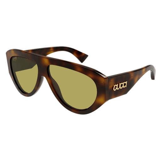 GUCCI 2128S 002 5812