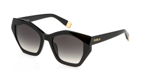 FURLA 885 0700 5420