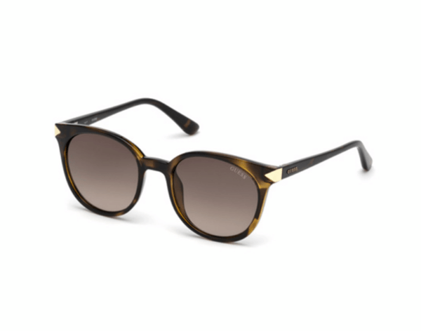 GUESS 7550 52F 5220