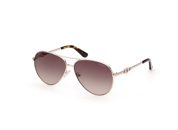 GUESS 7885-H 32F 5812