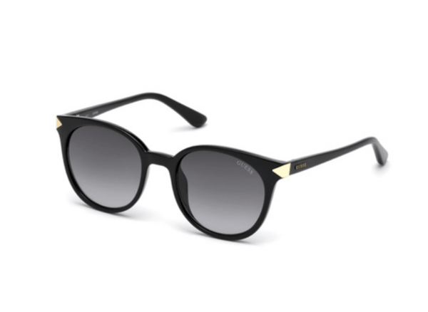 GUESS 7550 01B 5220
