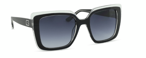 GUESS 7908 05B 5220
