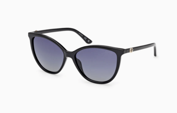 GUESS 256 01D 5815