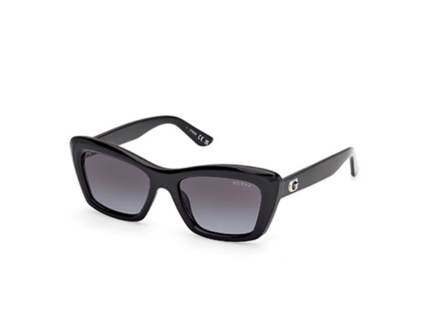 GUESS 00195 01B 5217