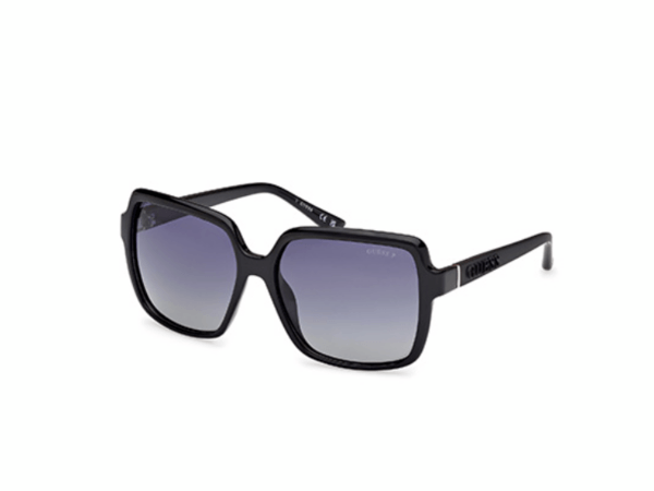 GUESS 00157 01D 5715