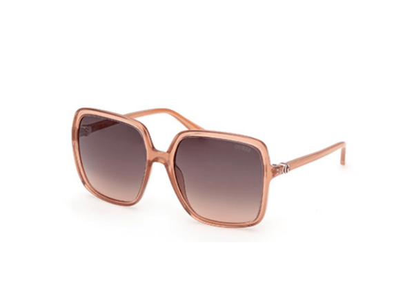 GUESS 00280 44B 5718