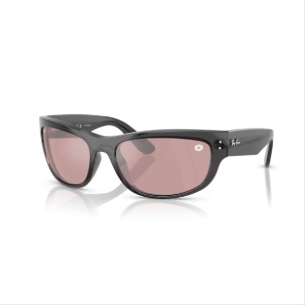 RAY BAN 2289 1454/3E 6319