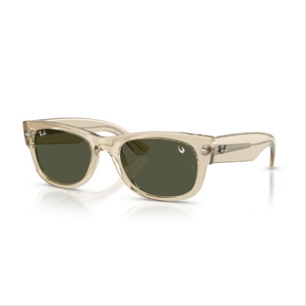 RAY BAN 0832S 1460/31 5521