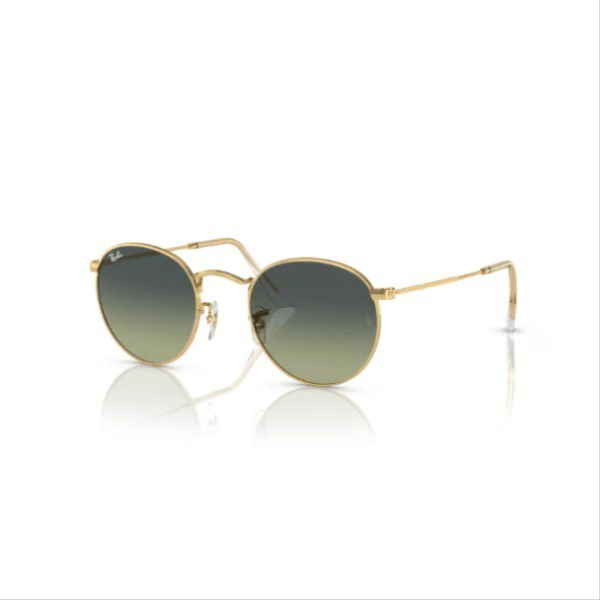 RAY BAN 3447 001/BH 5021