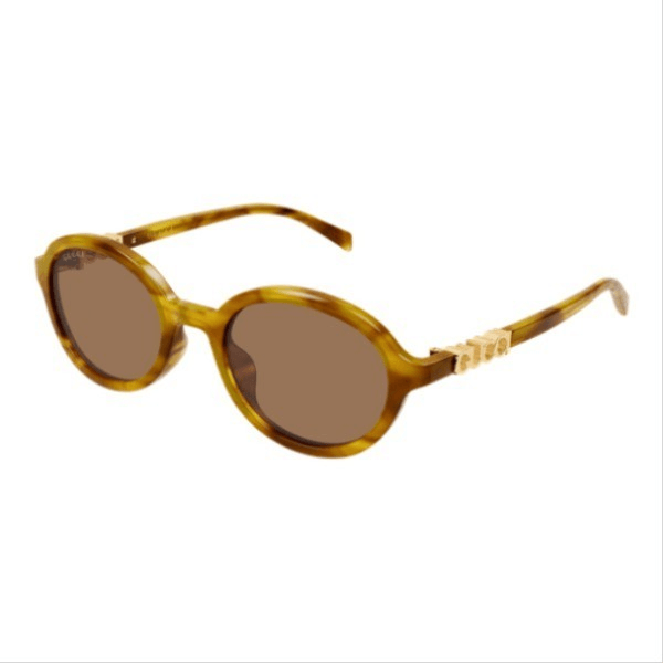 GUCCI 2033SA 003 5221
