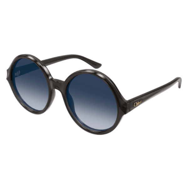 CHLOÉ 0290S 001 5720