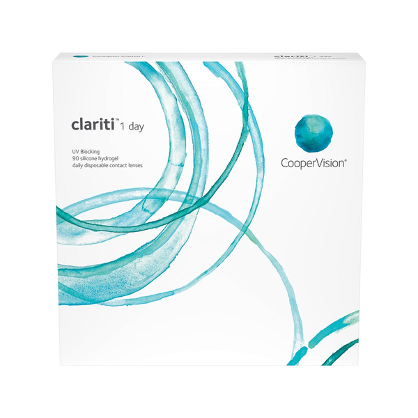 Clariti1 Day 90