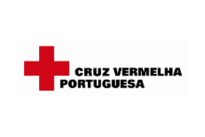 Cruz Vermelha