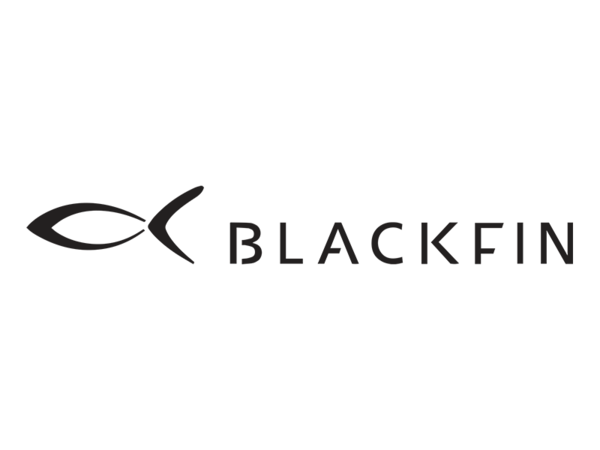 Blackfin