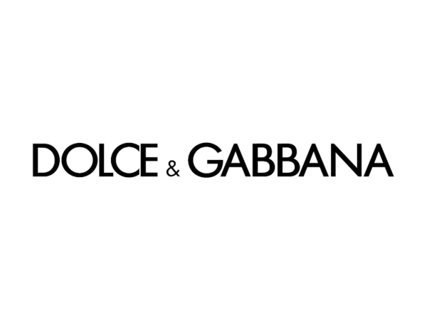 Dolce&Gabanna