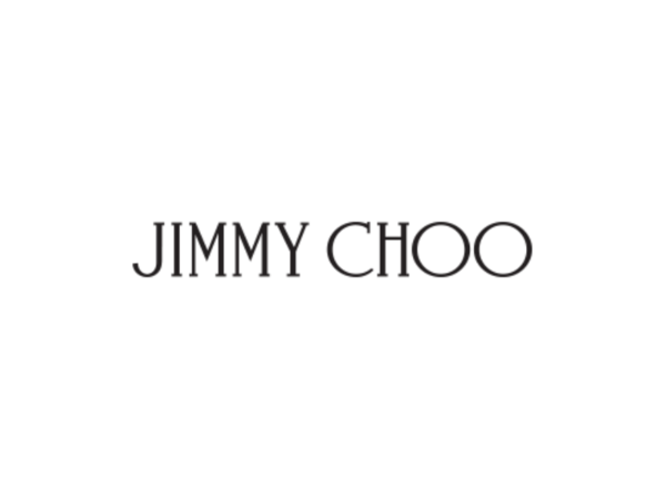 Jimmy Choo