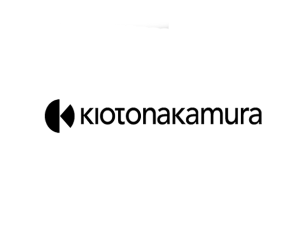 Kiotonakamura
