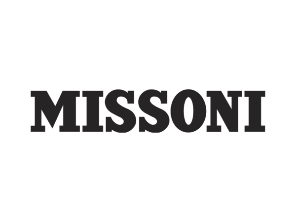 Missoni