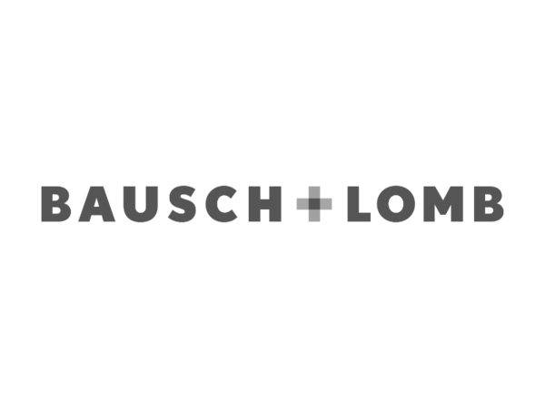 Bausch & Lomb