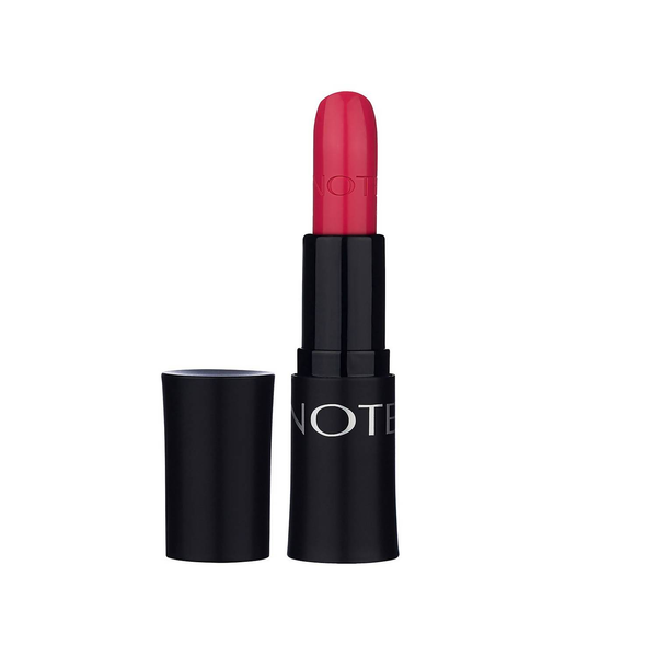 Lipstick Rich Color 4,5gr