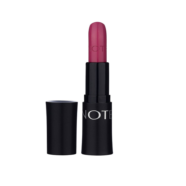 Lipstick Rich Color 4,5gr