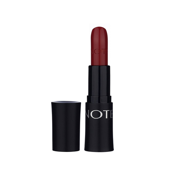 Lipstick Rich Color 4,5gr