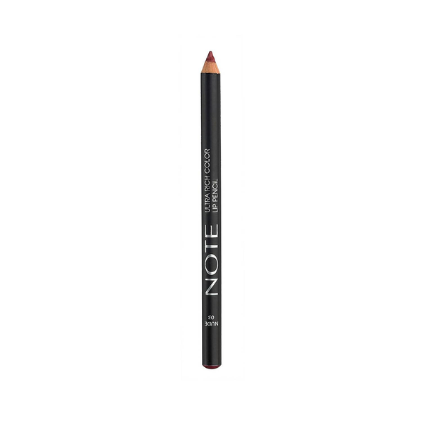 Lip color pencil 1.1gr