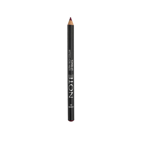 Lip color pencil 1.1gr
