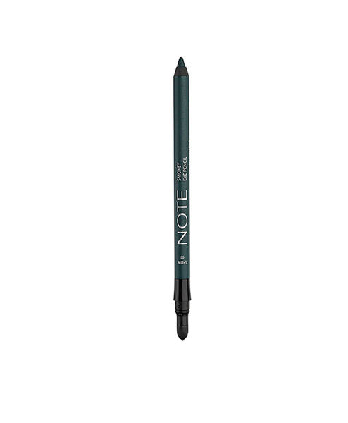 Smoky eye pencil 1.2gr