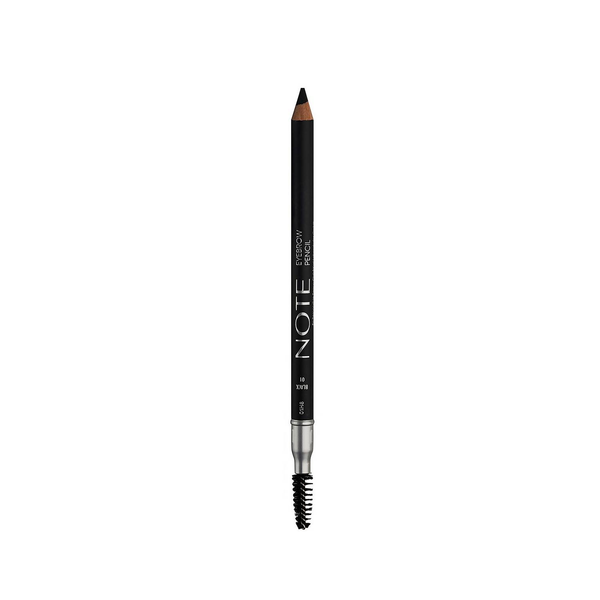 Eyebrow pencil 1.1ml