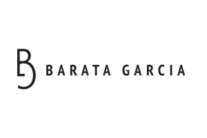 Barata Garcia