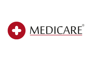 Medicare