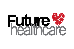 Future Healthcare