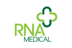 RNA Medical