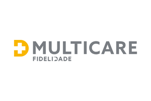 Multicare