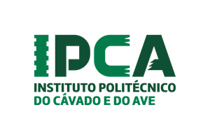 IPCA