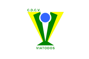 CDC Viatodos