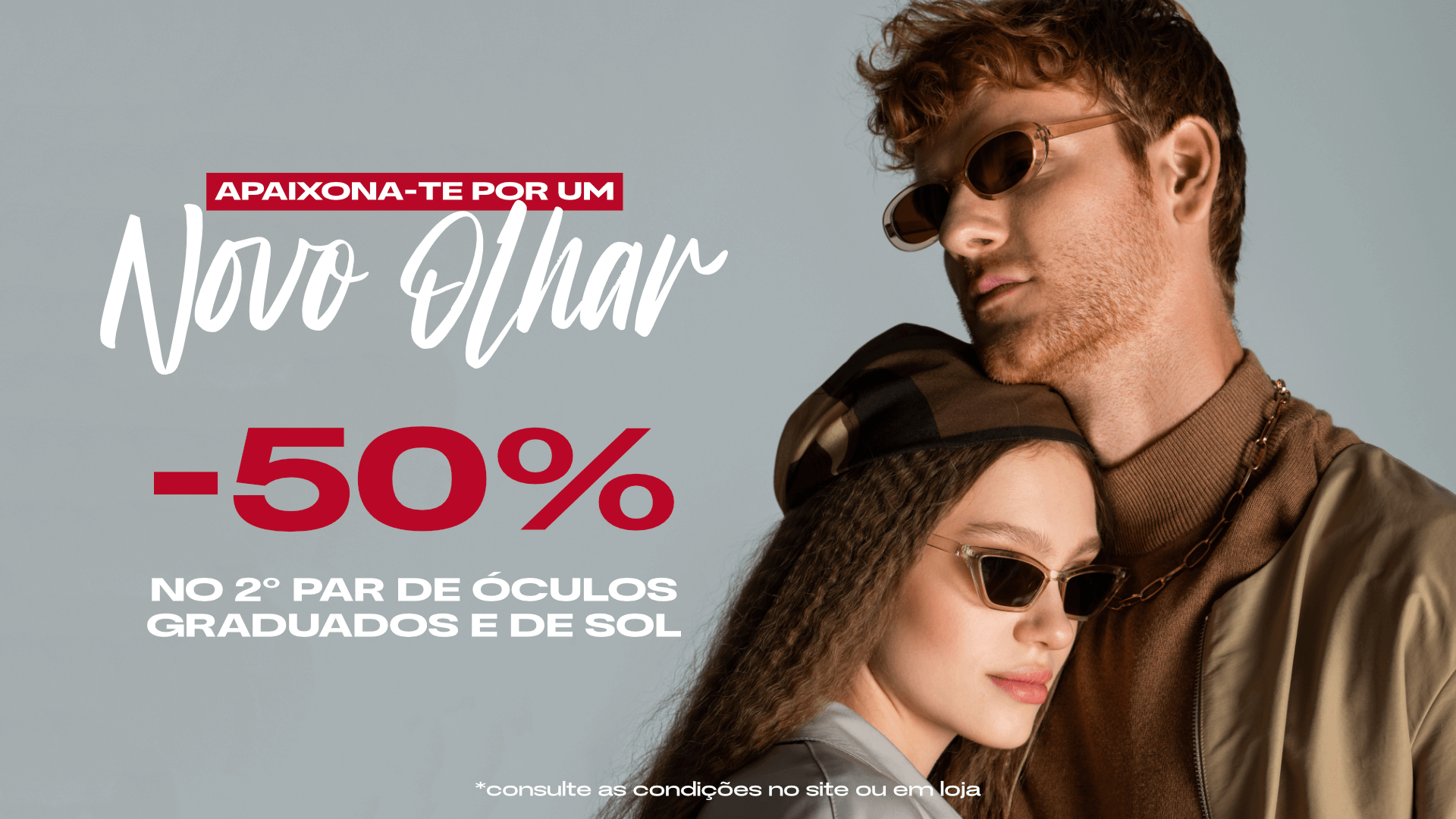 Dia de São Valentim 2026