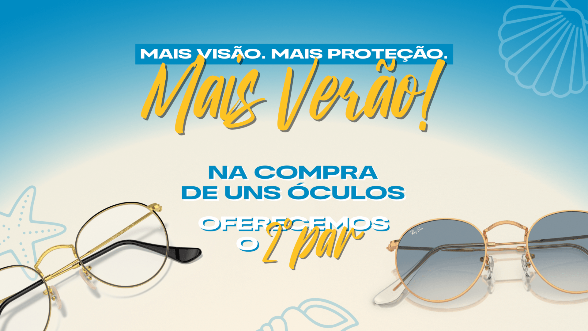 Campanha de Verao