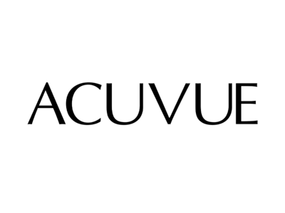 Acuvue