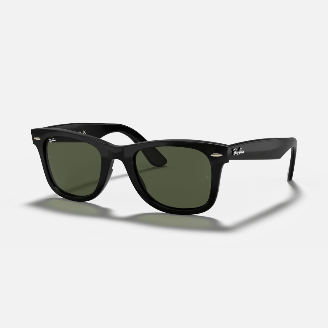 RayBan RB4340 601