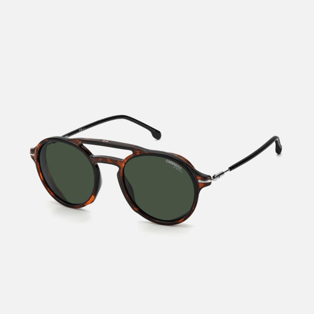 Carrera CA235/S 086QT