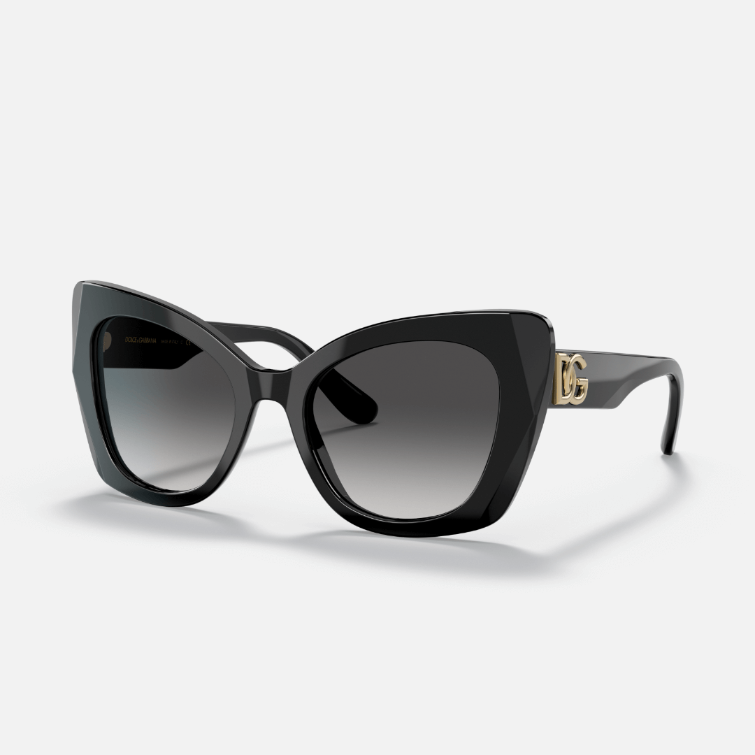 Dolce & Gabbana DG4405 501/8G