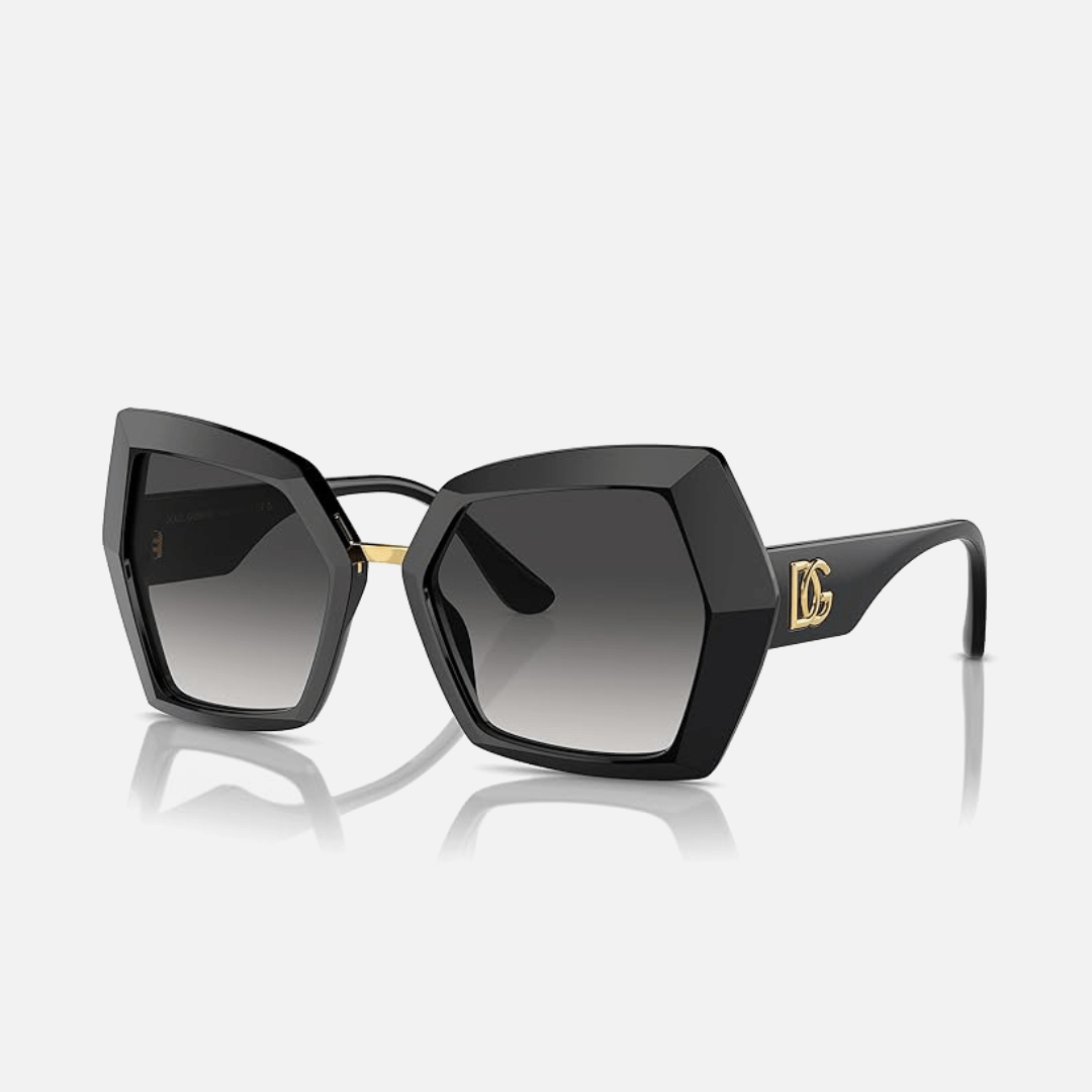 Dolce & Gabbana DG4377 3299/8G