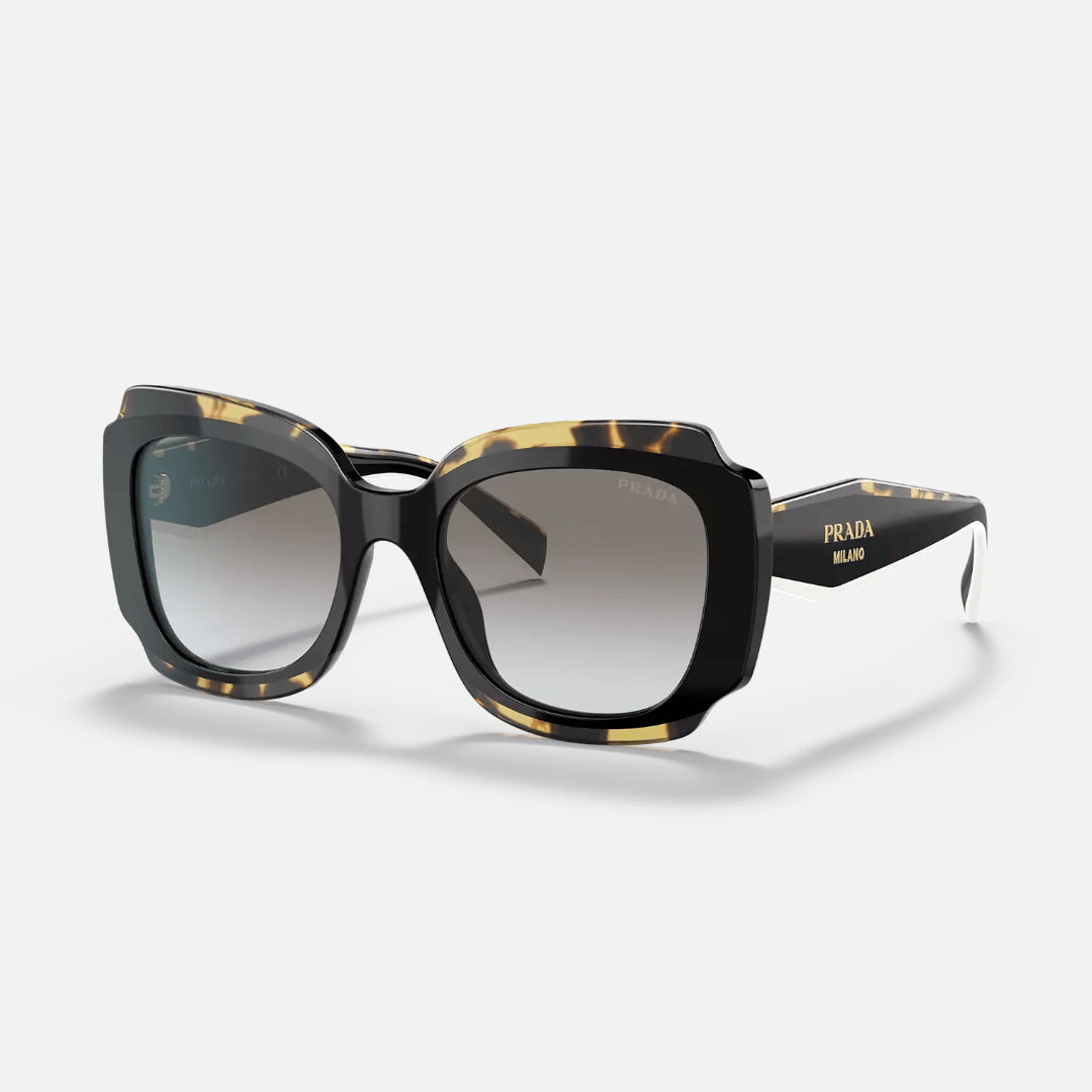 Prada PR16YS 01M-0A7