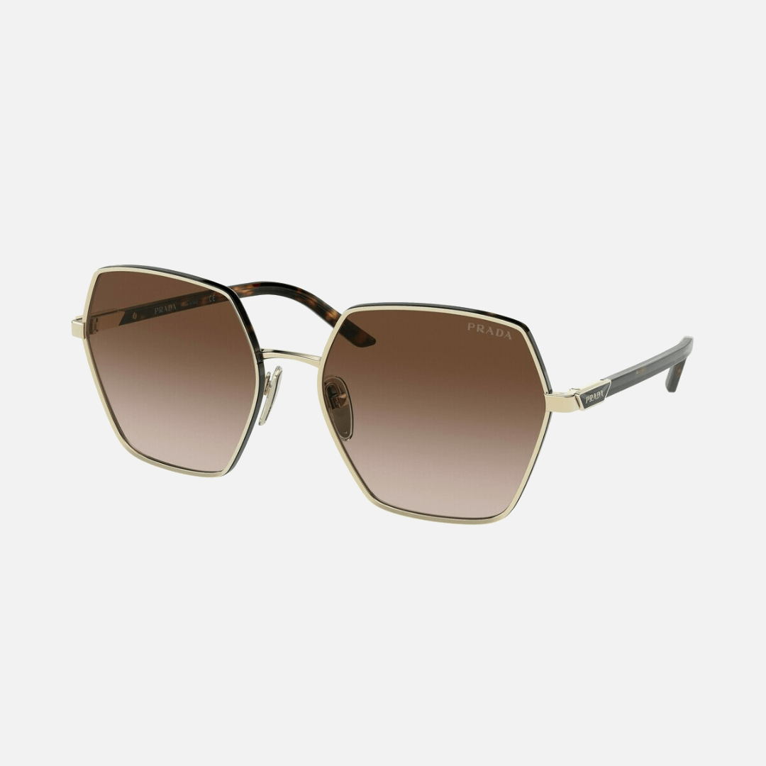 Prada PR56Y ZVN-6S1